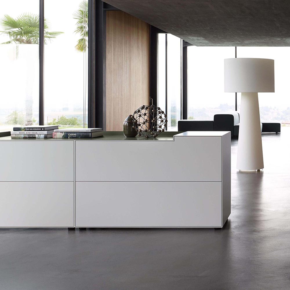 capellini-bigShadow-marcelWanders-grao-08