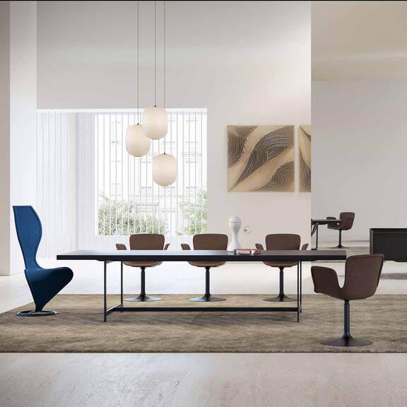 capellini-lochness-pieroLissoni-grao-01