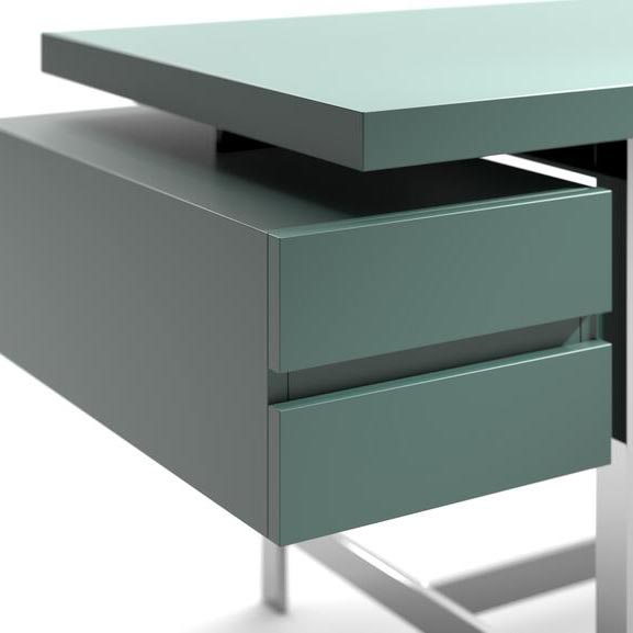 capellini-lochness-pieroLissoni-grao-02