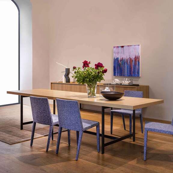 capellini-lochness-pieroLissoni-grao-05