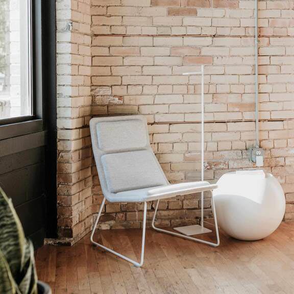 capellini-lowPad-jasperMorrison-grao-04