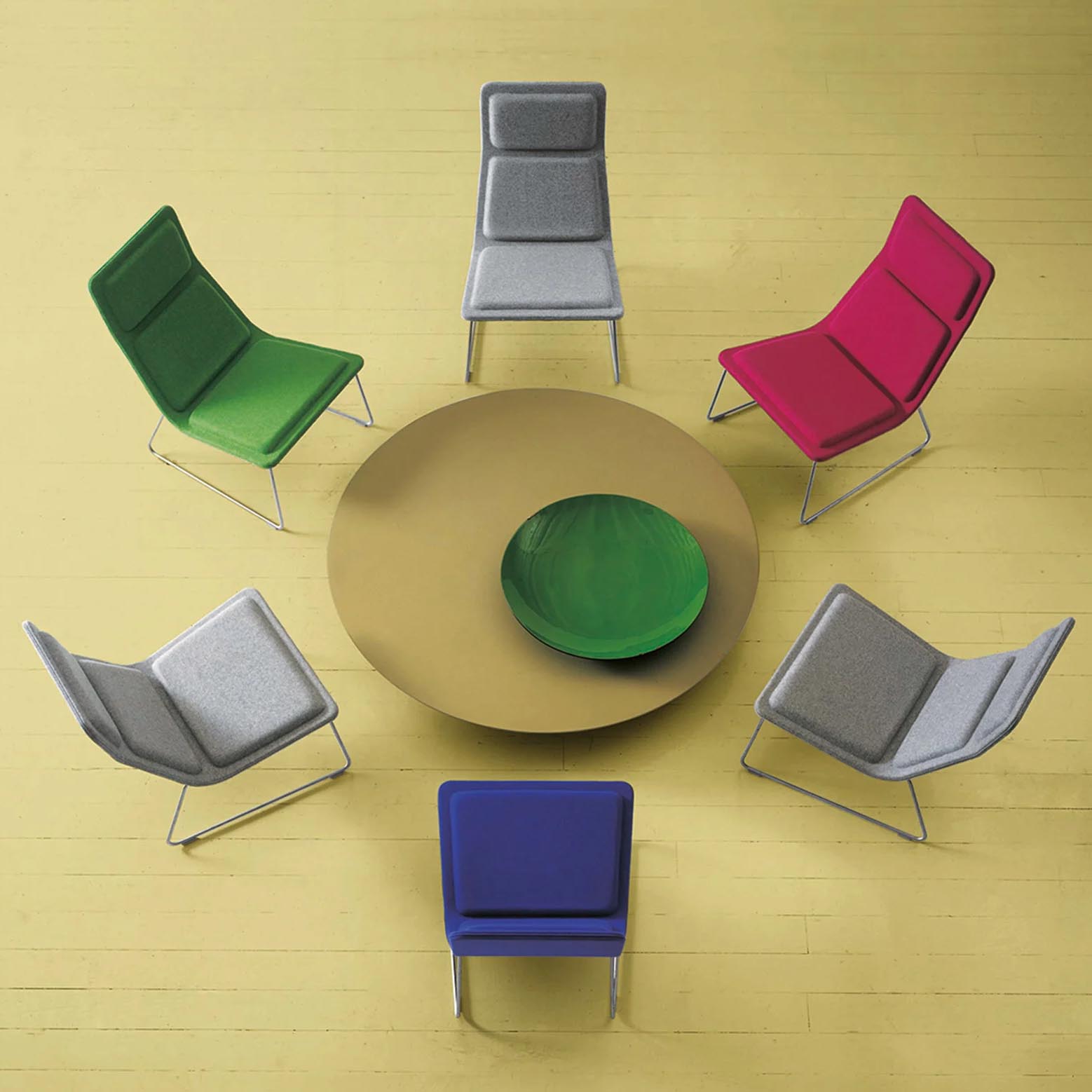 capellini-lowPad-jasperMorrison-grao-08