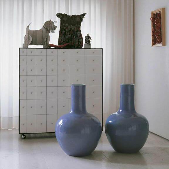 capellini-progettiCompiuti-shiroKuramata-grao-01