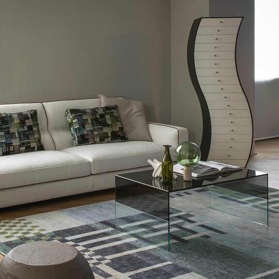 capellini-progettiCompiuti-shiroKuramata-grao-02