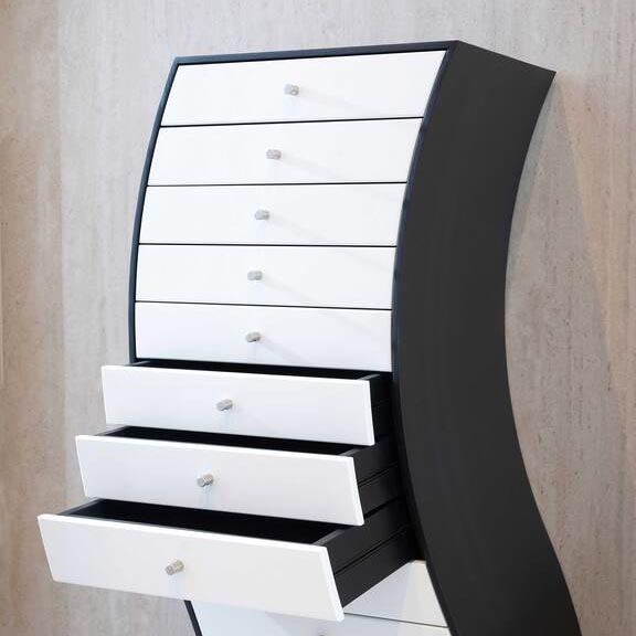 capellini-progettiCompiuti-shiroKuramata-grao-03