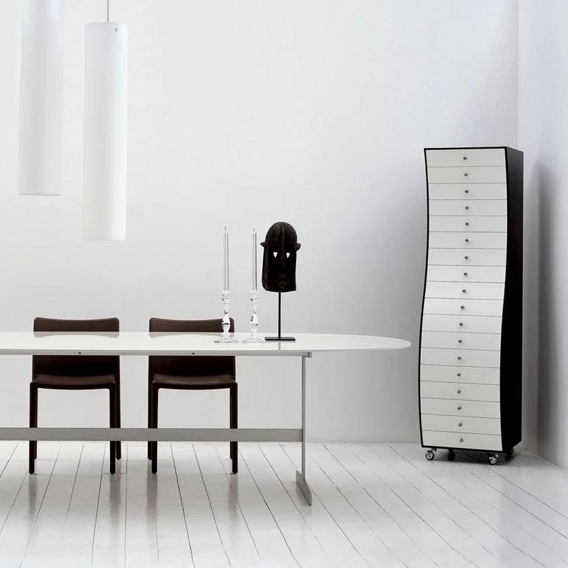 capellini-progettiCompiuti-shiroKuramata-grao-04