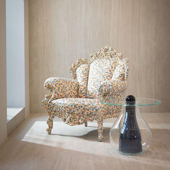 capellini-proust-alessandroMendini-grao-04