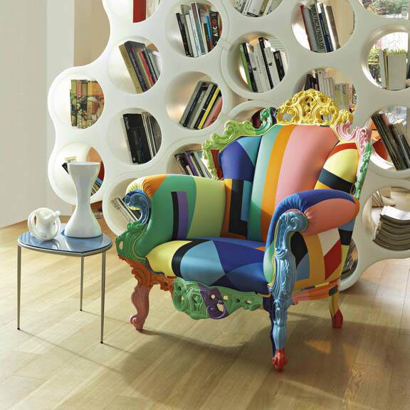 capellini-proust-alessandroMendini-grao-05