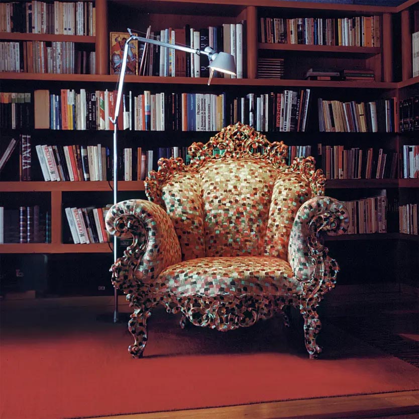 capellini-proust-alessandroMendini-grao-07