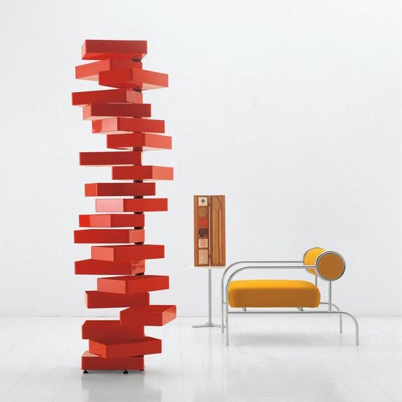 capellini-revoltingCabinet-shiroKuramata-grao-02