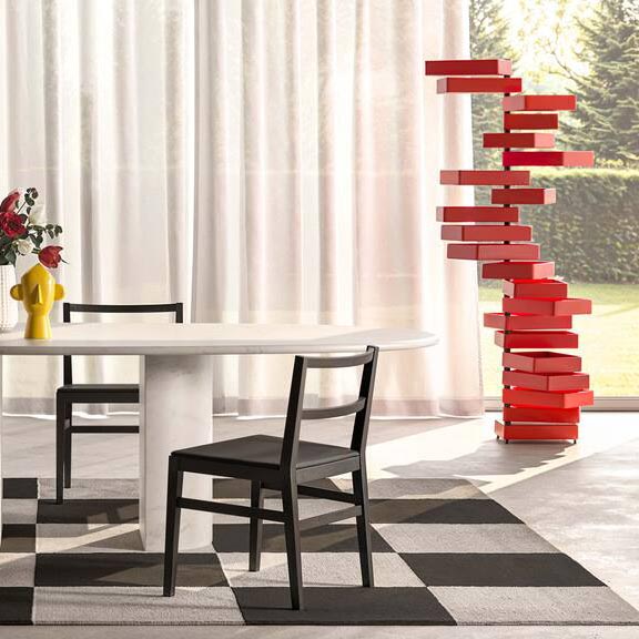 capellini-revoltingCabinet-shiroKuramata-grao-03