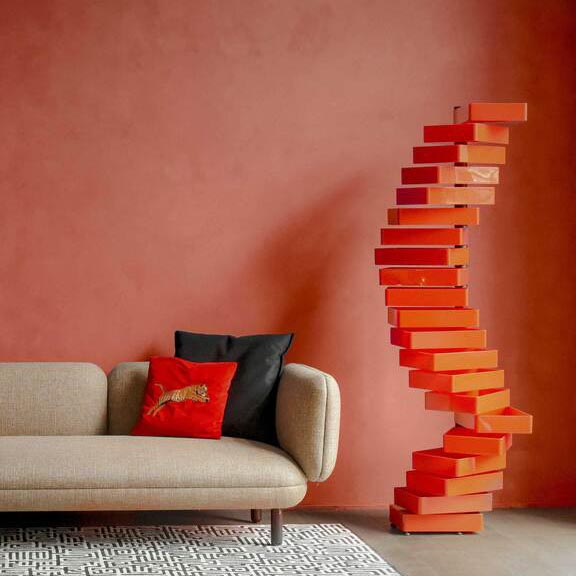 capellini-revoltingCabinet-shiroKuramata-grao-04