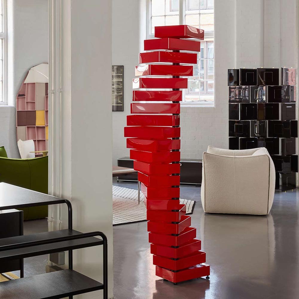 capellini-revoltingCabinet-shiroKuramata-grao-05