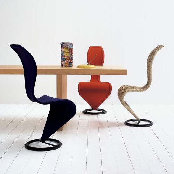 capellini-sChair-tomDixon-grao-01