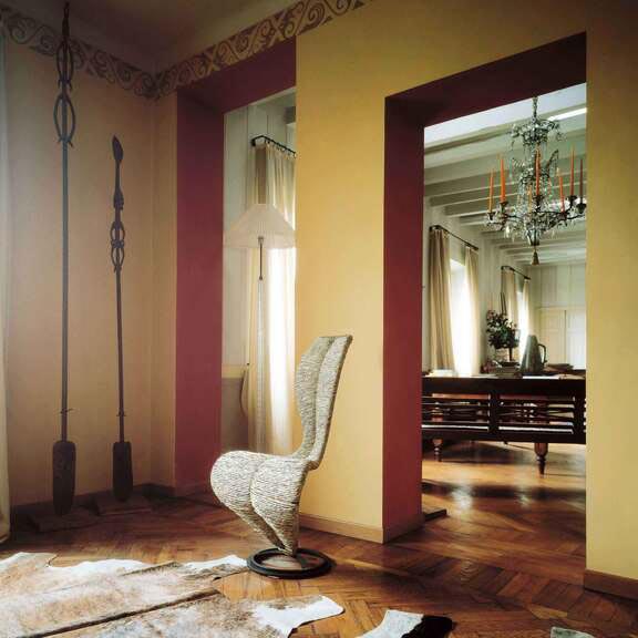 capellini-sChair-tomDixon-grao-02