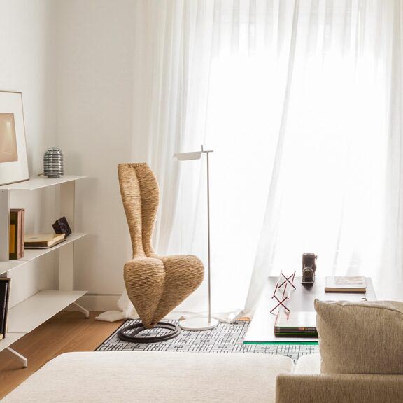 capellini-sChair-tomDixon-grao-03