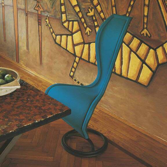 capellini-sChair-tomDixon-grao-05