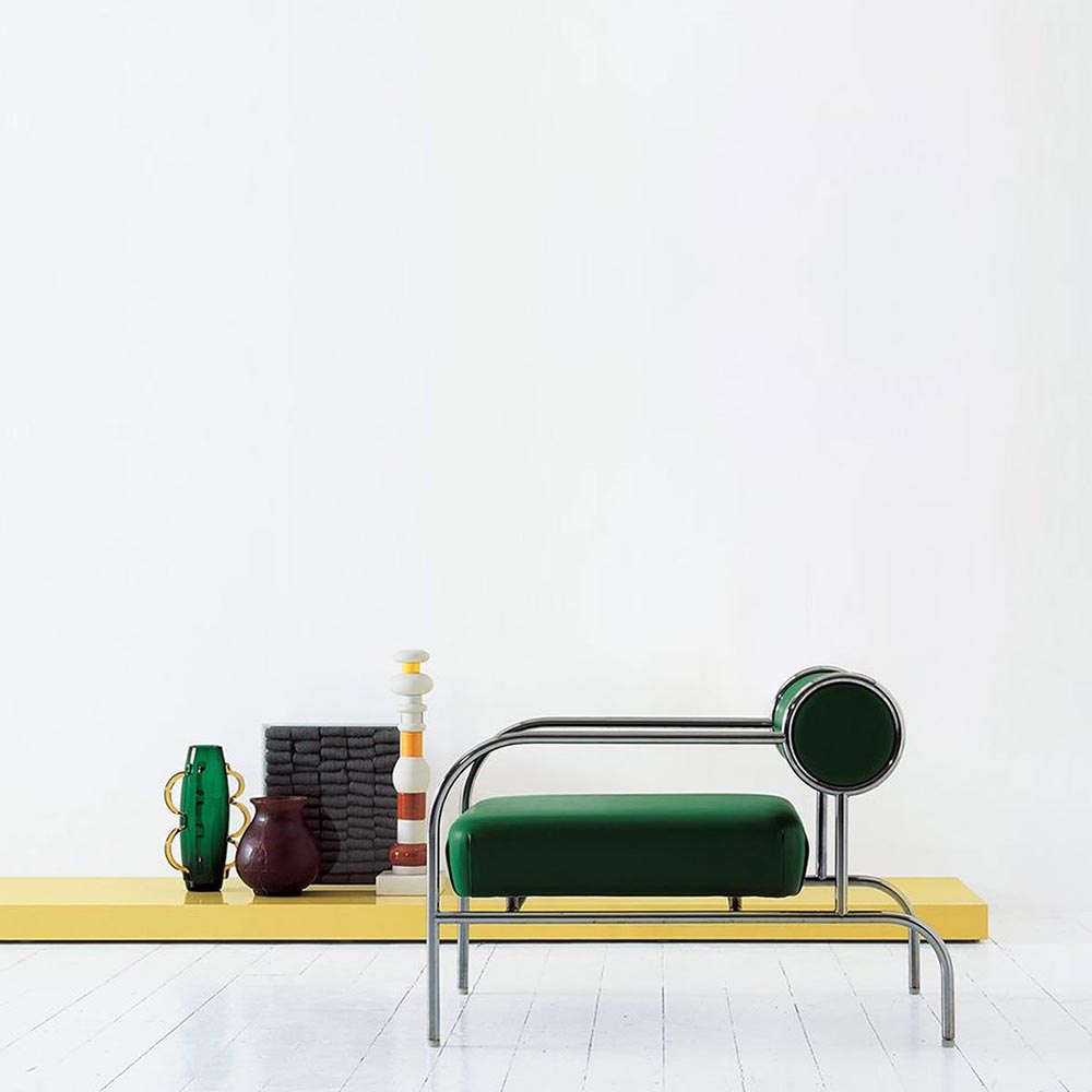 capellini-sofaWithArms-shiroKuramata-grao-01