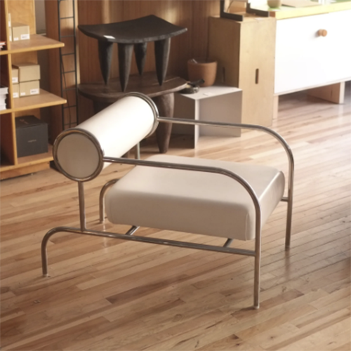 capellini-sofaWithArms-shiroKuramata-grao-03