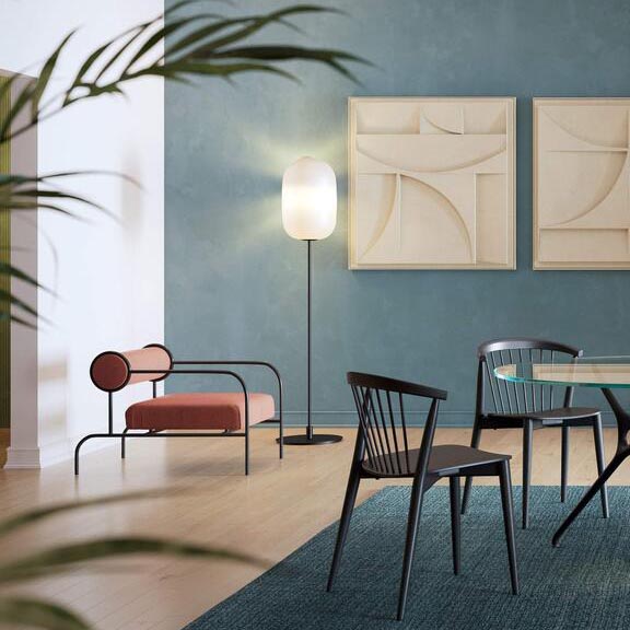 capellini-sofaWithArms-shiroKuramata-grao-04