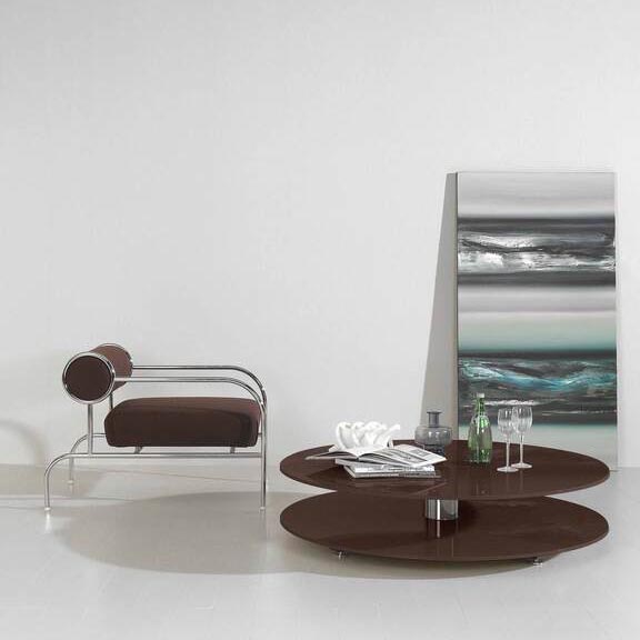 capellini-sofaWithArms-shiroKuramata-grao-05