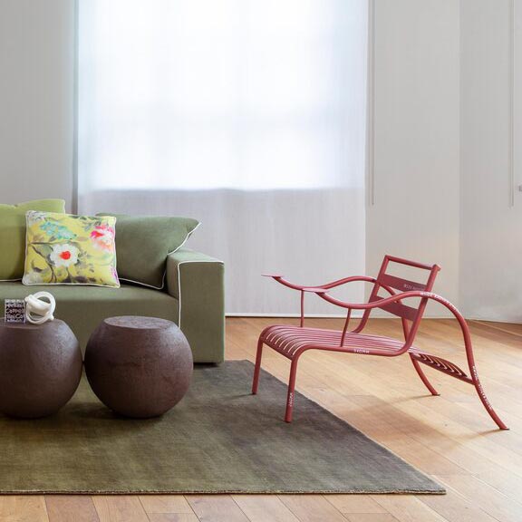 capellini-thinkingManSChair-jasperMorrison-grao-01