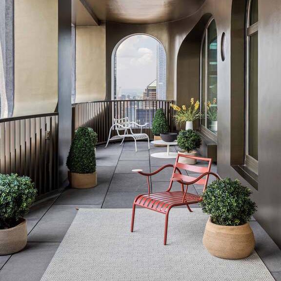 capellini-thinkingManSChair-jasperMorrison-grao-03