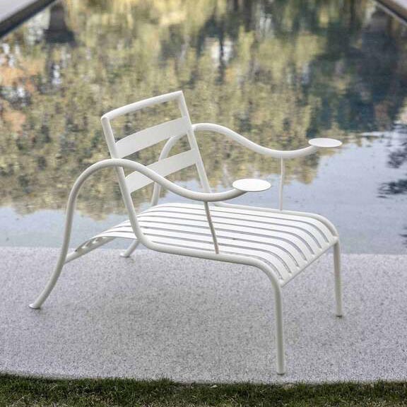 capellini-thinkingManSChair-jasperMorrison-grao-06