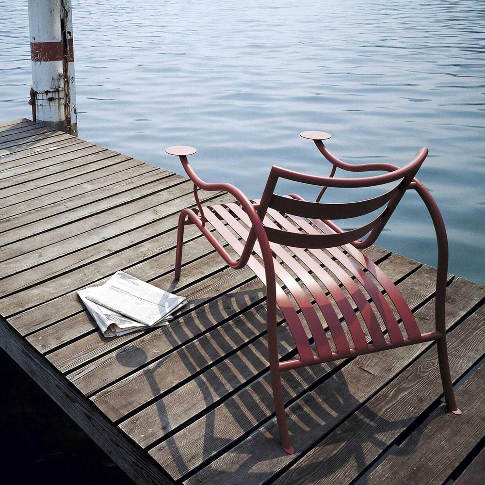 capellini-thinkingManSChair-jasperMorrison-grao-07