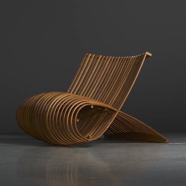 capellini-woodenChair-marcNewson-grao-01