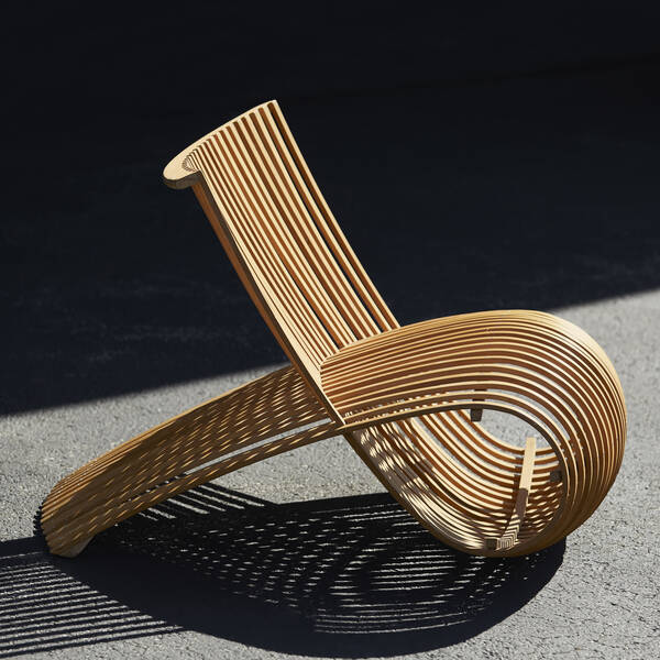capellini-woodenChair-marcNewson-grao-02
