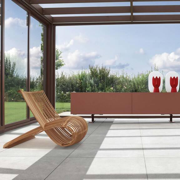 capellini-woodenChair-marcNewson-grao-04