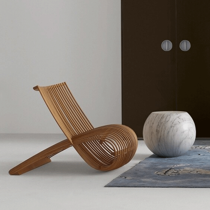 capellini-woodenChair-marcNewson-grao-05