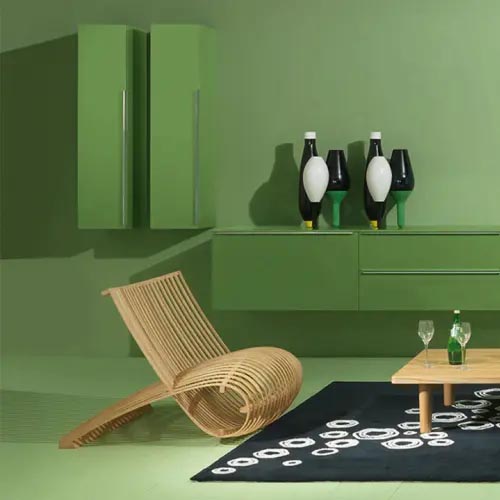 capellini-woodenChair-marcNewson-grao-06