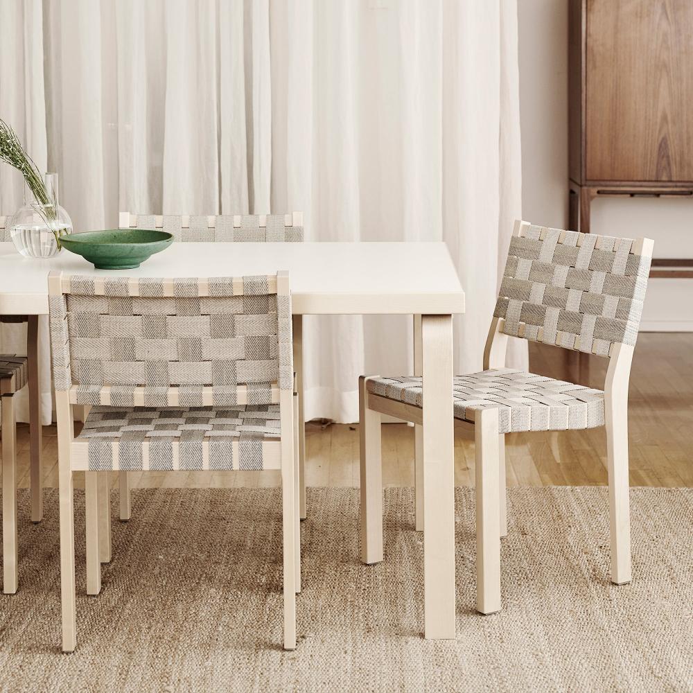 chair611-alvarAalto-artek-grao05