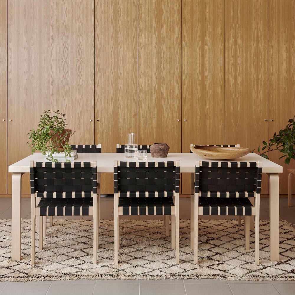 chair611-alvarAalto-artek-grao06