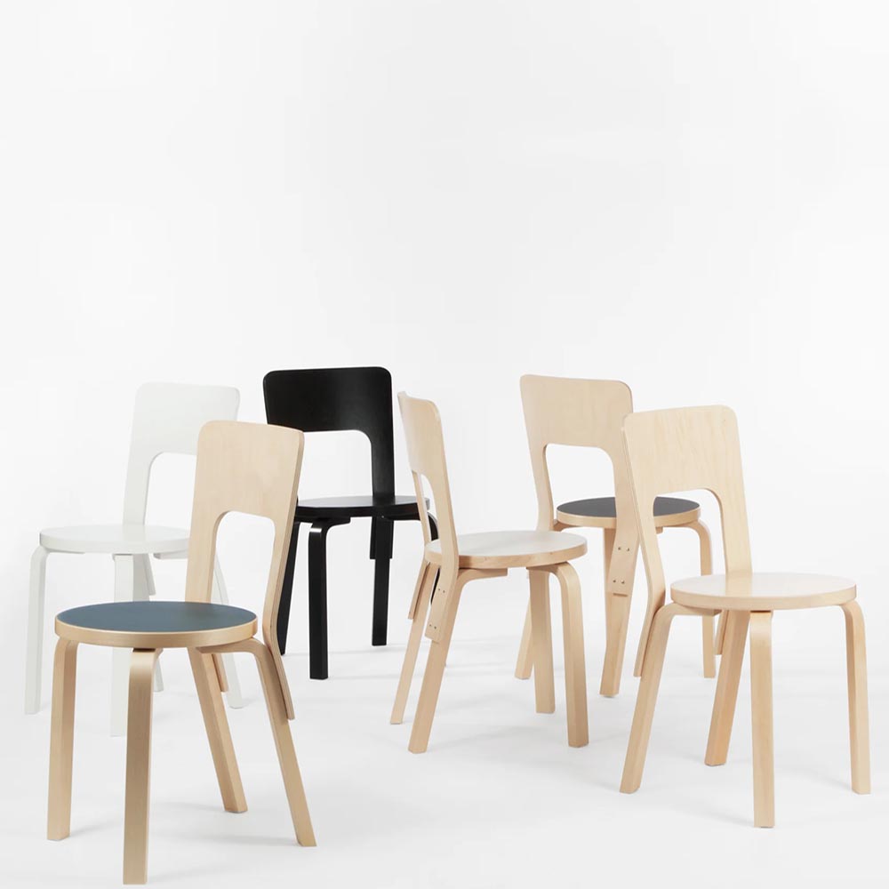 chair66-alvarAalto-artek-grao02