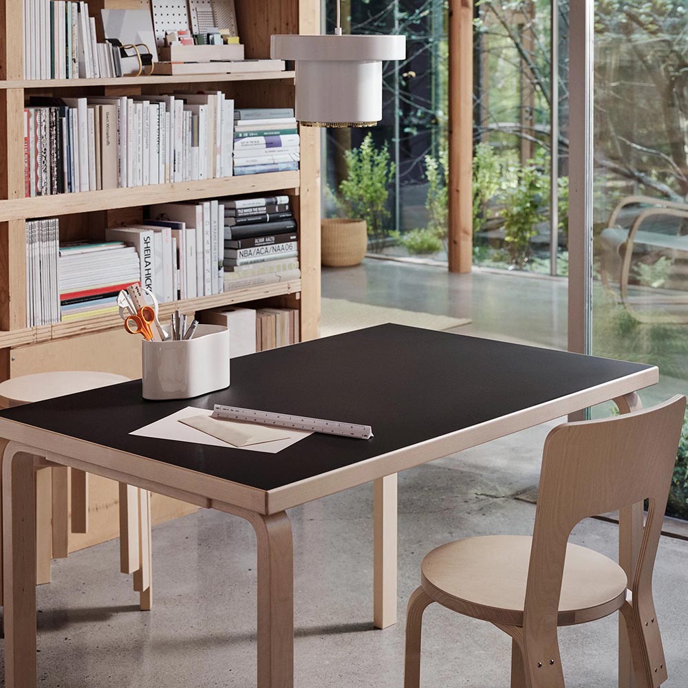 chair66-alvarAalto-artek-grao03