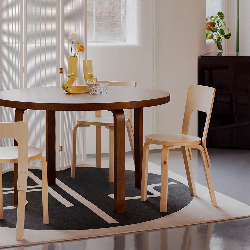 chair66-alvarAalto-artek-grao05