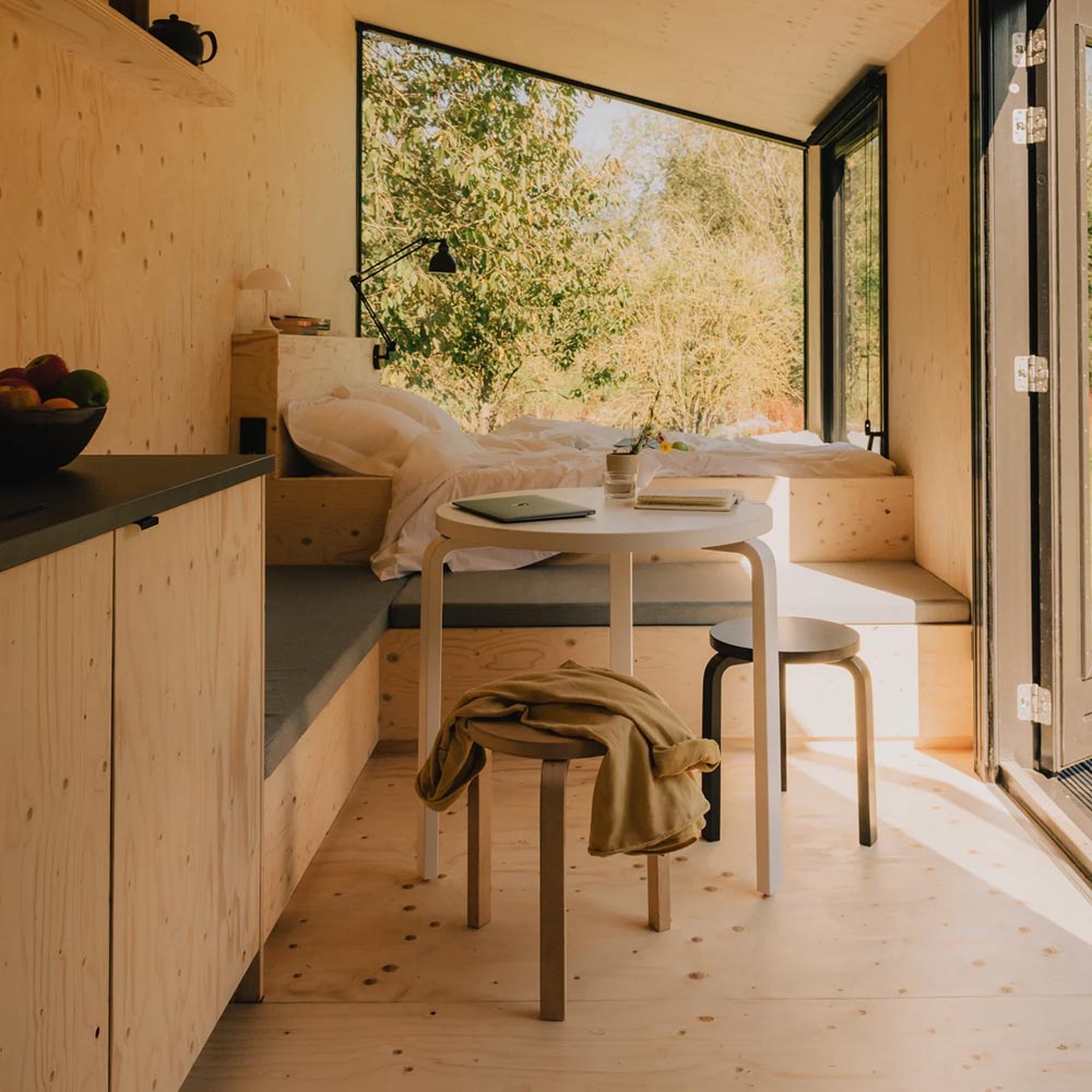 stool60-alvarAalto-artek-grao05