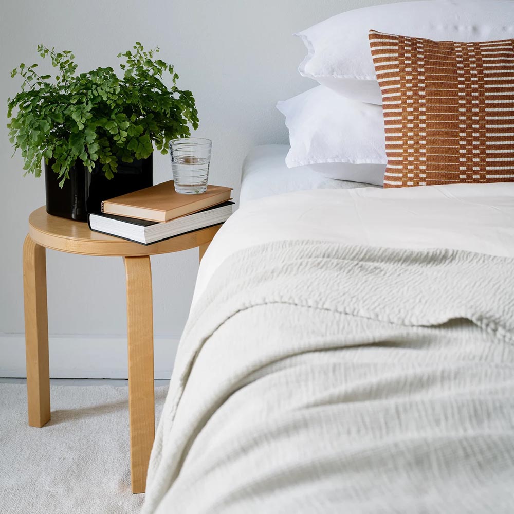 stool60-alvarAalto-artek-grao07