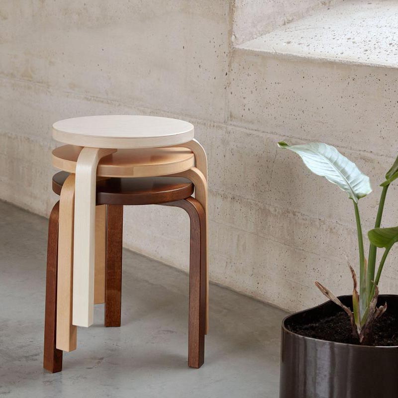 stool60-alvarAalto-artek-grao08