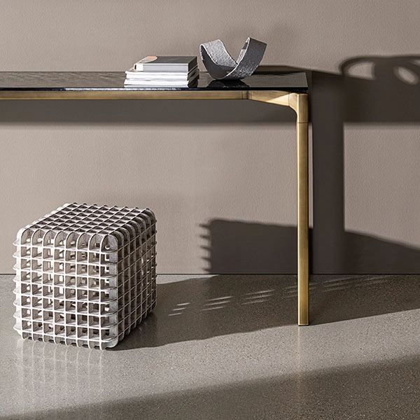 bone_GianluigiLandoni_sovet_grao02