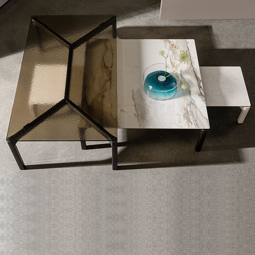 bone_GianluigiLandoni_sovet_grao03