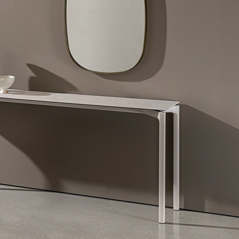 bone_GianluigiLandoni_sovet_grao04