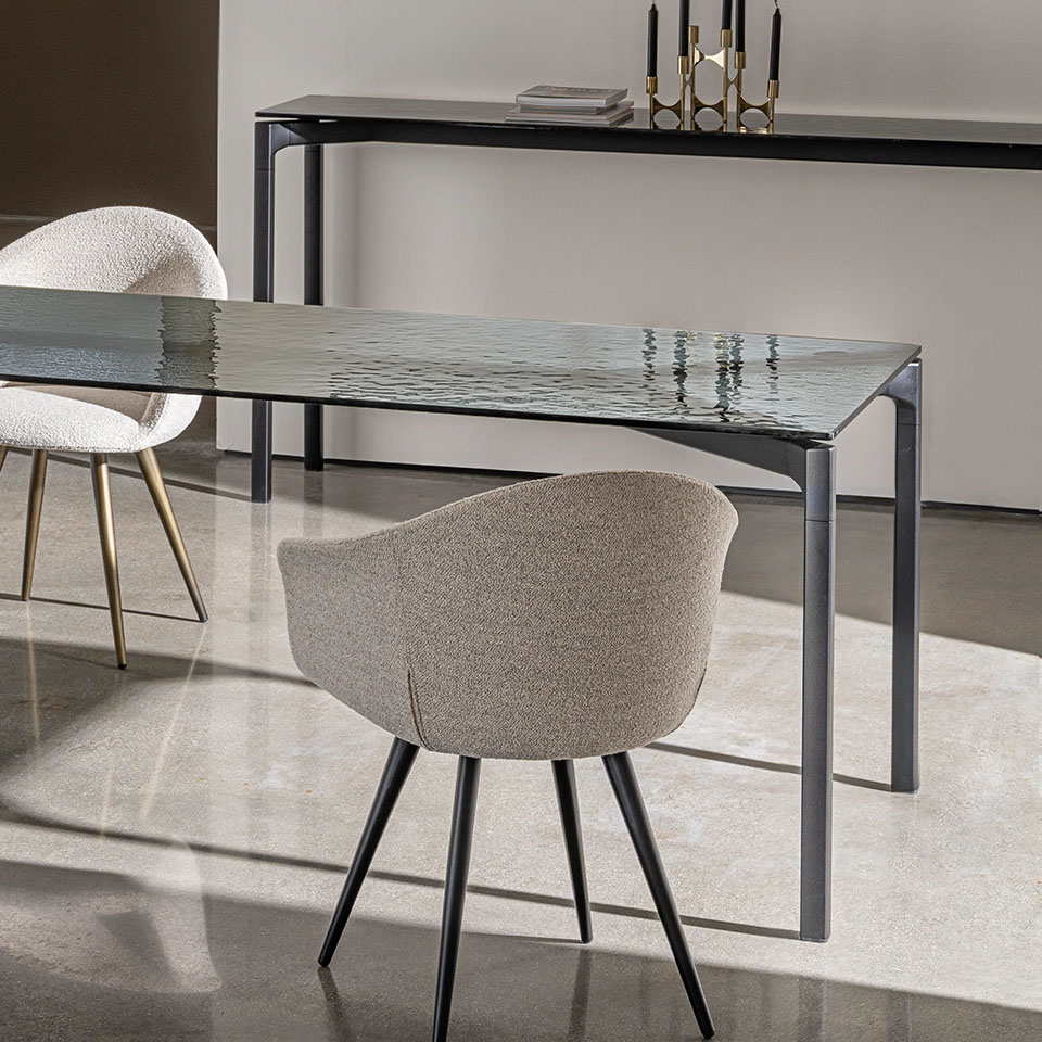 bone_GianluigiLandoni_sovet_grao05