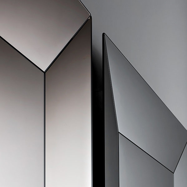 denver_StudioSovet_sobet_grao01