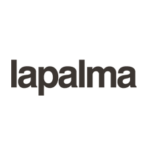 logo lapalma