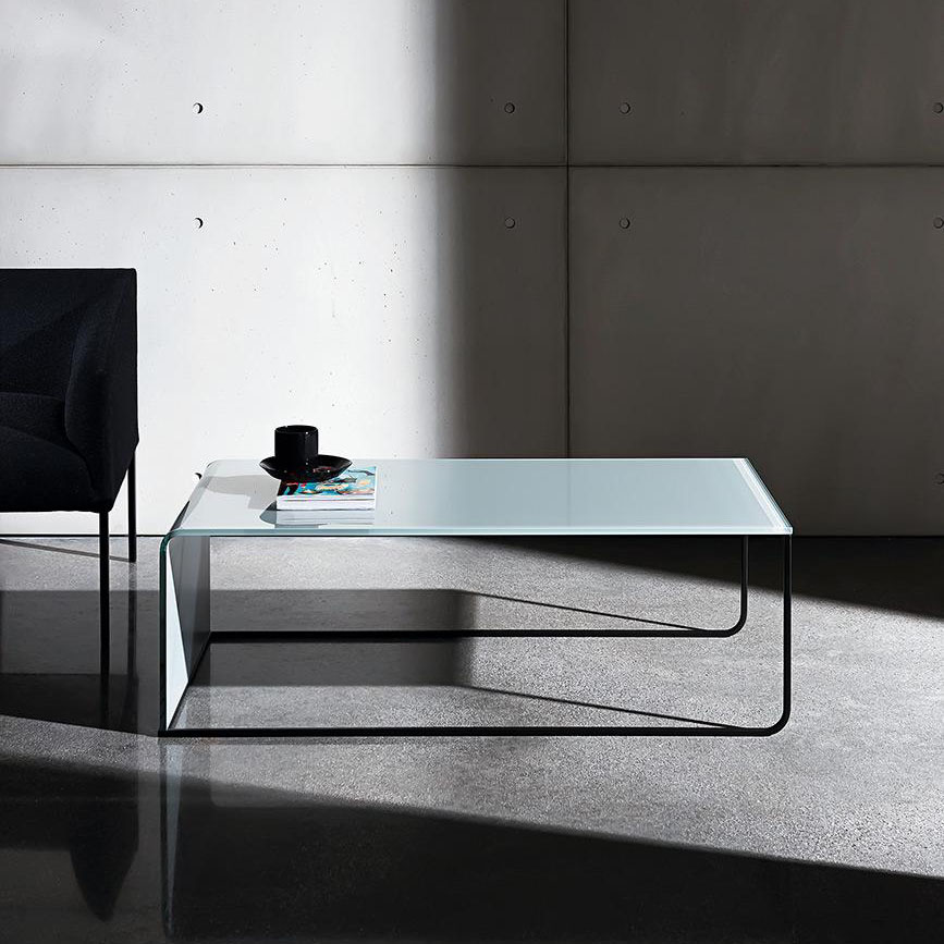 nido_LievoreAltherrMolina_sovet_grao02