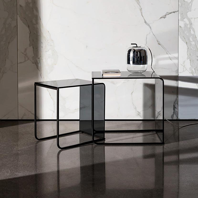 nido_LievoreAltherrMolina_sovet_grao03